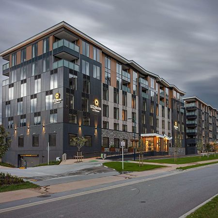 La Quinta By Wyndham Remarkables Park Queenstown Exterior foto