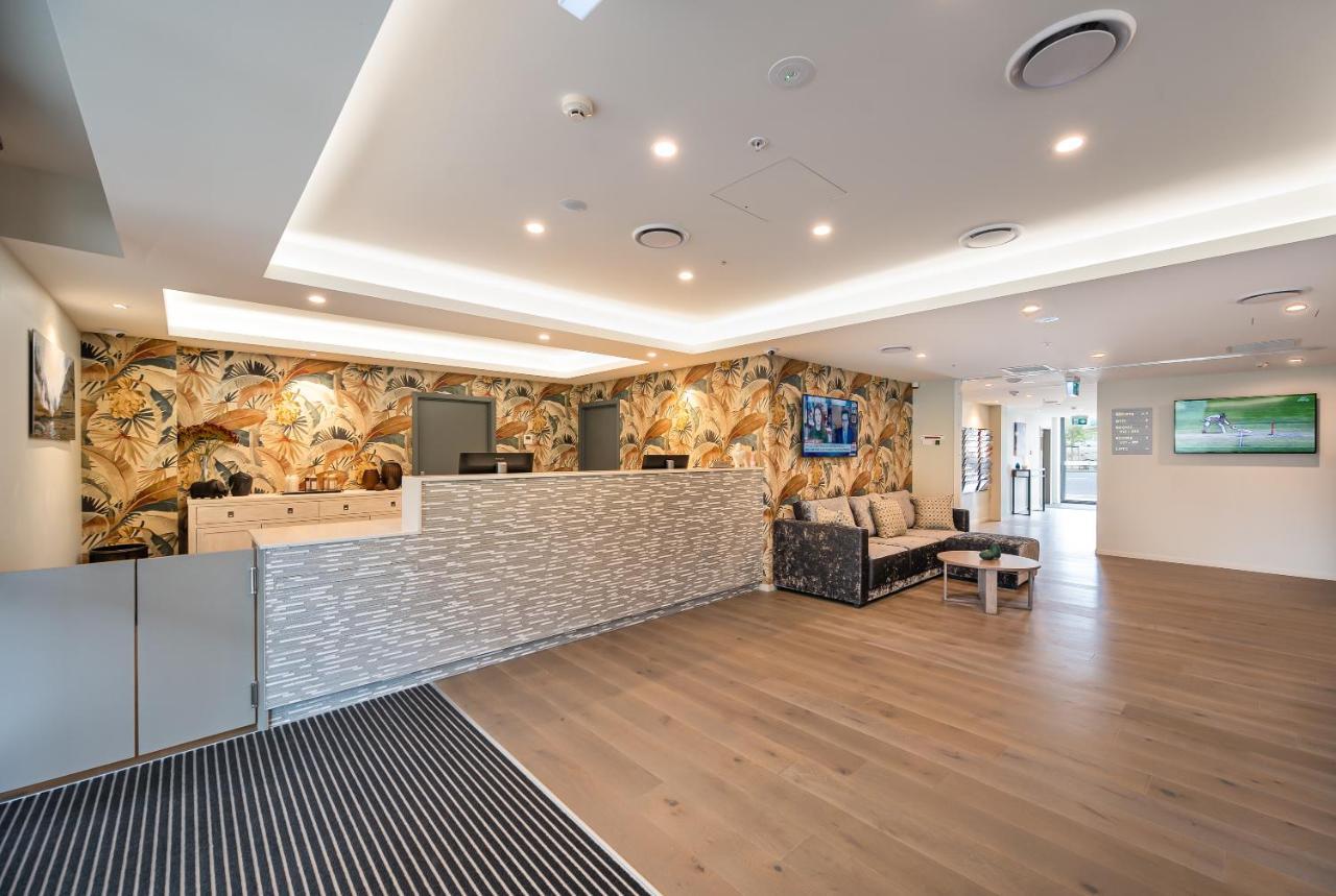 La Quinta By Wyndham Remarkables Park Queenstown Exterior foto